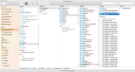 flregkey.reg 21 google drive|Can I add the FLRegkey.Reg file to the Windows Registry .